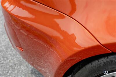 2011 BMW 1M   - Photo 22 - Wyomissing, PA 19610