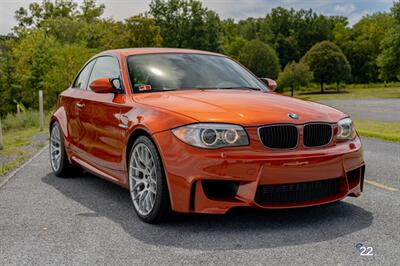 2011 BMW 1M   - Photo 30 - Wyomissing, PA 19610