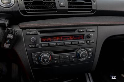 2011 BMW 1M   - Photo 47 - Wyomissing, PA 19610