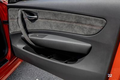 2011 BMW 1M   - Photo 66 - Wyomissing, PA 19610