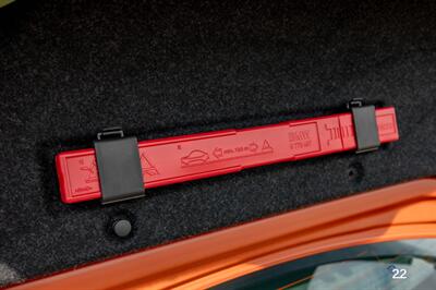 2011 BMW 1M   - Photo 60 - Wyomissing, PA 19610