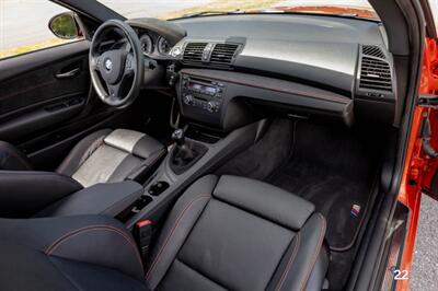 2011 BMW 1M   - Photo 63 - Wyomissing, PA 19610