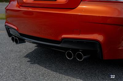 2011 BMW 1M   - Photo 19 - Wyomissing, PA 19610