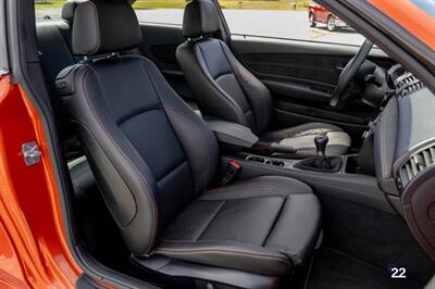 2011 BMW 1M   - Photo 61 - Wyomissing, PA 19610