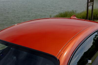 2011 BMW 1M   - Photo 13 - Wyomissing, PA 19610