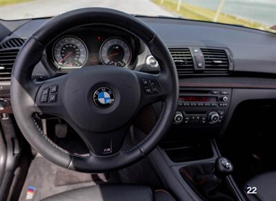 2011 BMW 1M   - Photo 44 - Wyomissing, PA 19610