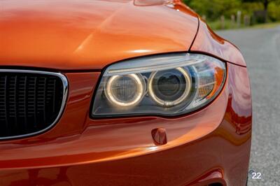 2011 BMW 1M   - Photo 33 - Wyomissing, PA 19610