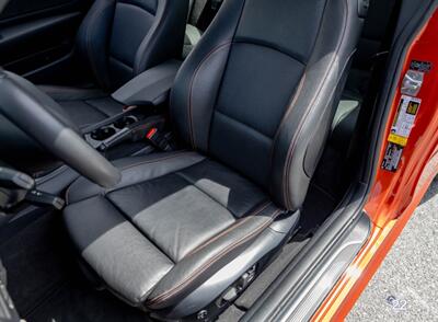 2011 BMW 1M   - Photo 39 - Wyomissing, PA 19610