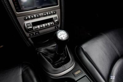 2006 Porsche 911 Carrera - Photo 37 - Wyomissing, PA 19610