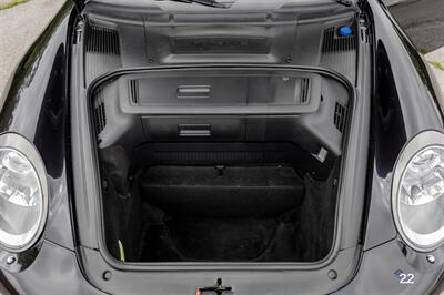 2006 Porsche 911 Carrera - Photo 54 - Wyomissing, PA 19610