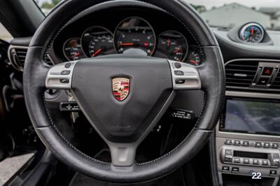 2006 Porsche 911 Carrera - Photo 35 - Wyomissing, PA 19610