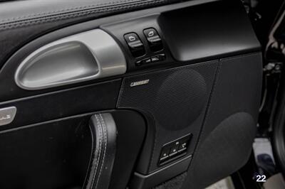 2006 Porsche 911 Carrera - Photo 31 - Wyomissing, PA 19610