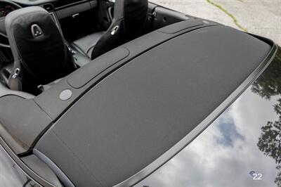 2006 Porsche 911 Carrera - Photo 43 - Wyomissing, PA 19610