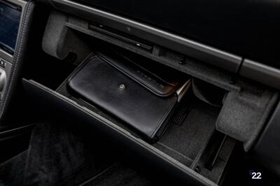 2006 Porsche 911 Carrera - Photo 49 - Wyomissing, PA 19610