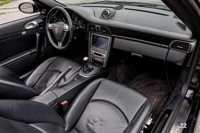 2006 Porsche 911 Carrera - Photo 46 - Wyomissing, PA 19610