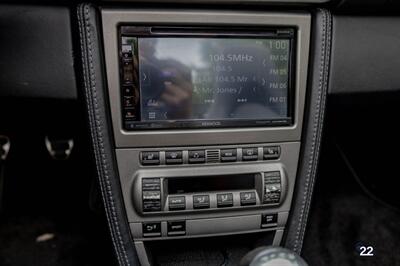 2006 Porsche 911 Carrera - Photo 38 - Wyomissing, PA 19610