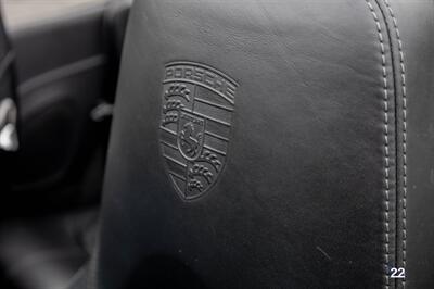 2006 Porsche 911 Carrera - Photo 33 - Wyomissing, PA 19610