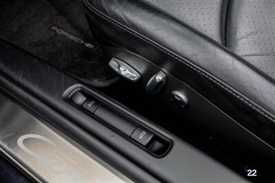 2006 Porsche 911 Carrera - Photo 32 - Wyomissing, PA 19610