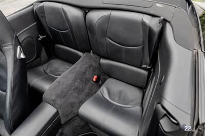 2006 Porsche 911 Carrera - Photo 41 - Wyomissing, PA 19610