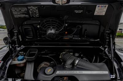 2006 Porsche 911 Carrera - Photo 52 - Wyomissing, PA 19610