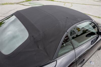 2006 Porsche 911 Carrera - Photo 56 - Wyomissing, PA 19610