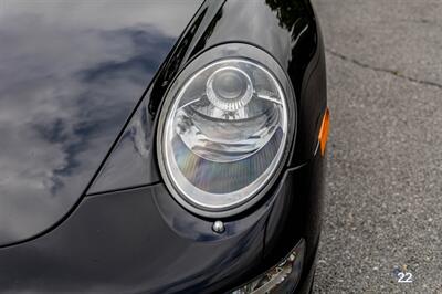 2006 Porsche 911 Carrera - Photo 19 - Wyomissing, PA 19610
