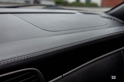 2006 Porsche 911 Carrera - Photo 40 - Wyomissing, PA 19610