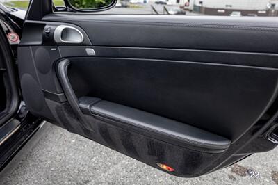 2006 Porsche 911 Carrera - Photo 47 - Wyomissing, PA 19610