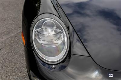 2006 Porsche 911 Carrera - Photo 18 - Wyomissing, PA 19610