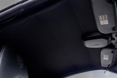 2006 Porsche 911 Carrera - Photo 57 - Wyomissing, PA 19610