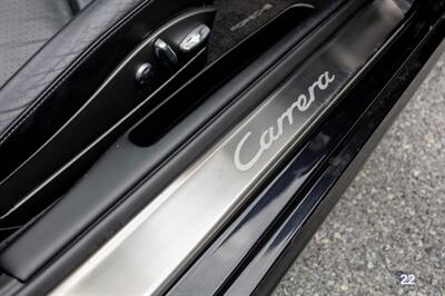 2006 Porsche 911 Carrera - Photo 48 - Wyomissing, PA 19610