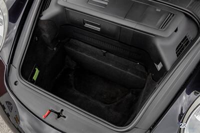 2006 Porsche 911 Carrera - Photo 53 - Wyomissing, PA 19610