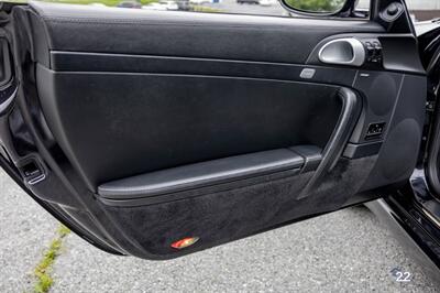 2006 Porsche 911 Carrera - Photo 30 - Wyomissing, PA 19610