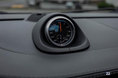 2006 Porsche 911 Carrera - Photo 39 - Wyomissing, PA 19610