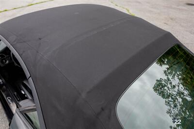 2006 Porsche 911 Carrera - Photo 55 - Wyomissing, PA 19610