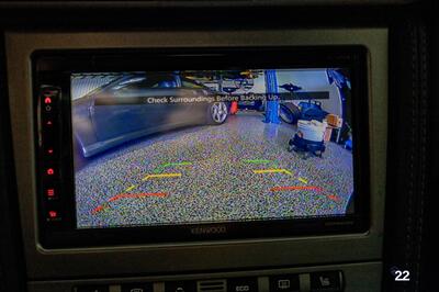 2006 Porsche 911 Carrera - Photo 58 - Wyomissing, PA 19610