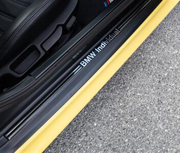 2002 BMW Z3 3.0i   - Photo 45 - Wyomissing, PA 19610