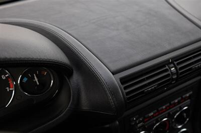 2002 BMW Z3 3.0i   - Photo 38 - Wyomissing, PA 19610