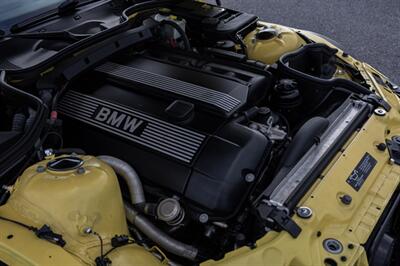 2002 BMW Z3 3.0i   - Photo 52 - Wyomissing, PA 19610