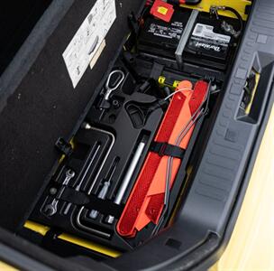 2002 BMW Z3 3.0i   - Photo 43 - Wyomissing, PA 19610