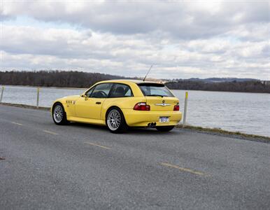 2002 BMW Z3 3.0i   - Photo 9 - Wyomissing, PA 19610
