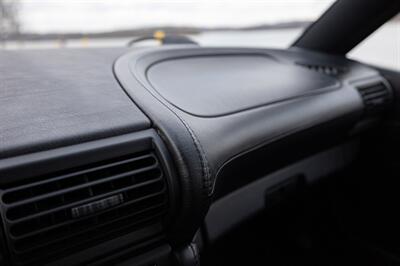 2002 BMW Z3 3.0i   - Photo 39 - Wyomissing, PA 19610