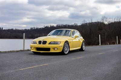 2002 BMW Z3 3.0i   - Photo 3 - Wyomissing, PA 19610