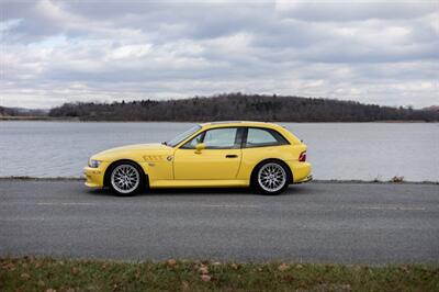 2002 BMW Z3 3.0i   - Photo 7 - Wyomissing, PA 19610