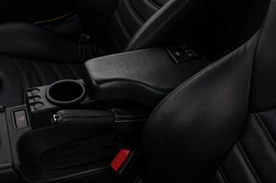 2002 BMW Z3 3.0i   - Photo 32 - Wyomissing, PA 19610