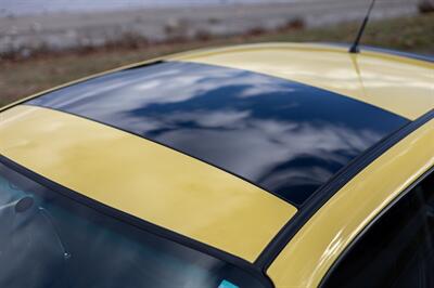 2002 BMW Z3 3.0i   - Photo 18 - Wyomissing, PA 19610