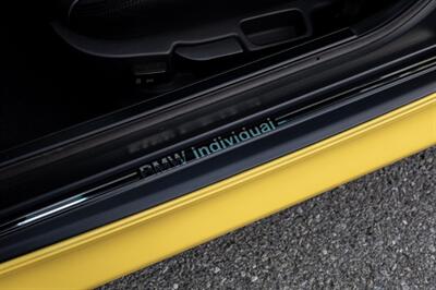 2002 BMW Z3 3.0i   - Photo 28 - Wyomissing, PA 19610