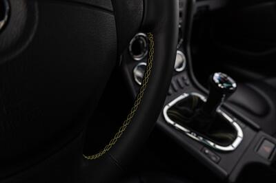 2002 BMW Z3 3.0i   - Photo 34 - Wyomissing, PA 19610