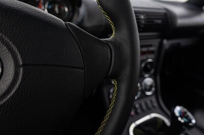 2002 BMW Z3 3.0i   - Photo 35 - Wyomissing, PA 19610