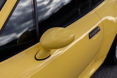 2002 BMW Z3 3.0i   - Photo 16 - Wyomissing, PA 19610